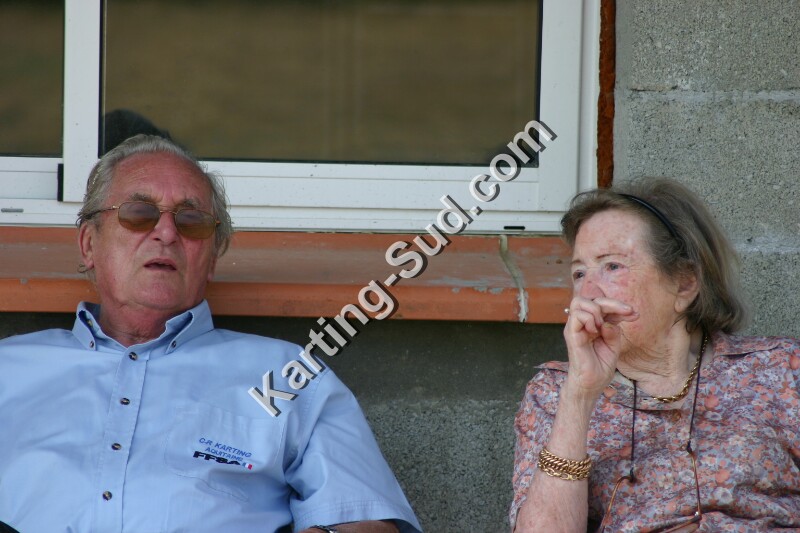 championnat de france layrac 032.jpg